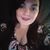 Marlena Vega's profile image