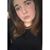 Danielle Cotney's profile image