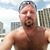 Jeff Kohn's profile image