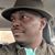 Mark Ogbe's profile image