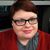 Torey Faye Widener's profile image