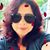 Rosie G Richardson's profile image