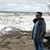 Navpreet Singh Nagi's profile image