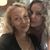 Ivana Uzunova's profile image