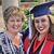 Libby Anne Pucci's profile image