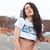 Lexi Nicole's profile image