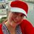 Suzanne Weeden's profile image