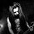 Evan Hilderbrandt's profile image