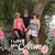 Irene Mcginn's profile image