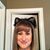 Kathy Becker's profile image