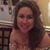 Lindsey Knauff Buerger's profile image