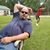 Russell Murray's profile image