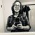 Sean Zuehlk's profile image