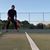 L Jose M Hernandez's profile image