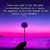 Linda Platt's profile image