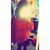 Maddie Pebley's profile image