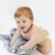 Shauna Keyes Bartlett's profile image