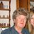 Cathleen A. Becker's profile image