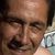 Daniel Figueroa's profile image