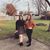 Danielle Reardon's profile image
