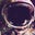 CDG's profile image