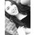 Angie Saccoccio's profile image