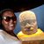 Stefany Melendez's profile image