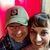 Rosanna Copes's profile image