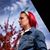 Amber Watson's profile image