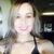 Liliana Hernandez's profile image