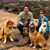 Jamey Cezeaux's profile image