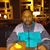 Jose Luis Sanchez's profile image