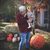 Cindy Porterfield's profile image