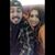 Edith Zamora's profile image