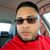 Cito Vargas Caraballo's profile image