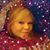 Grace Publow Hopfinger's profile image
