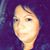 Diana R. Urbina's profile image