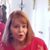 Ann Marie Tucker's profile image
