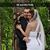 Megan Lynn Rudy's profile image