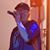 Greg Stucki's profile image