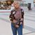 Mona Mamdouh's profile image