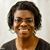 Michelle R. Jones's profile image