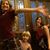 Rhyann Taylor Granger's profile image