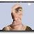 Chris Poore's profile image