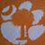Ansley Coker Allsbrooks's profile image