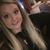 Joy Coker's profile image