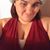 Michelle Wyatt's profile image