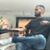 Jose Gomez's profile image