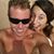 Cory Fitzpatrick's profile image