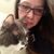 Parisa Lingard's profile image